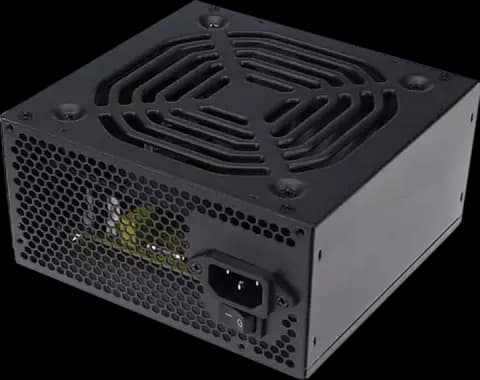 پاور 350 وات HATRON مدل HPS350
