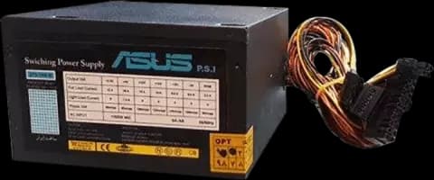  پاور 230وات ASUS مدل DTS-1000W