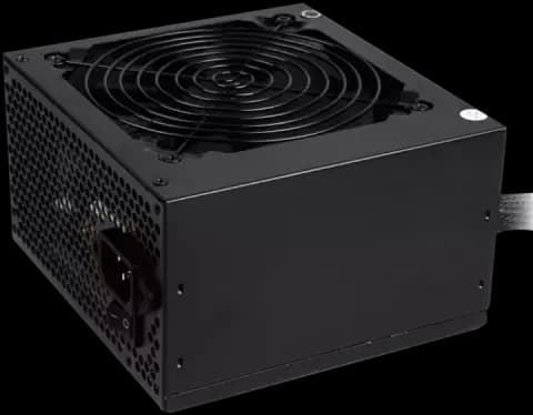 پاور 230وات ASUS مدل P4-BIG FAN