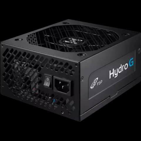 پاور 750وات FSP مدل HYDRO G750