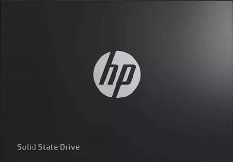 حافظه SSD اینترنال 256 گیگابایت HP مدل  S700 Pro