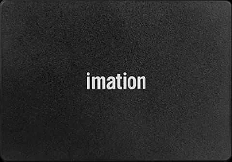 حافظه SSD اینترنال 480 گیگابایت Imation مدل  A320