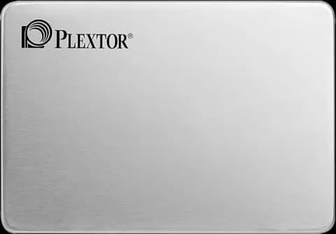 حافظه اینترنال 128گیگابایت Plextor مدل S3 PX-128S3C