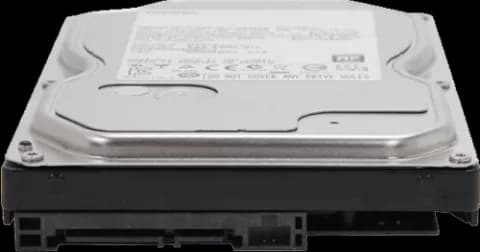 هارد اینترنال 2ترابایت Toshiba مدل DT01ACA200