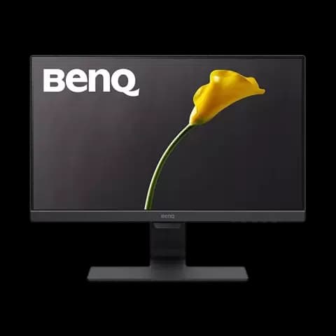 مانیتور 21.5 اینچ BenQ مدل  GW2283
