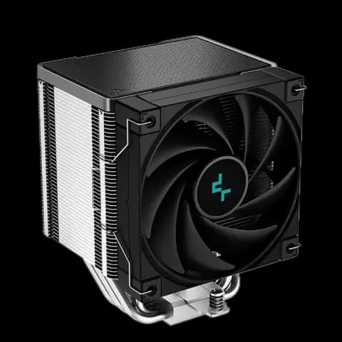 خنک کننده پردازنده  Deepcool مدل  AK500