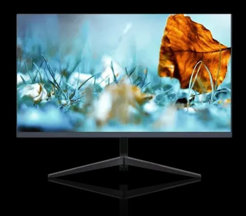 مانیتور 21.5 اینچ Xvision مدل  XS2250H