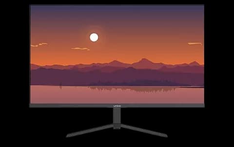 مانیتور 24 اینچ UNIVO مدل  UM2421