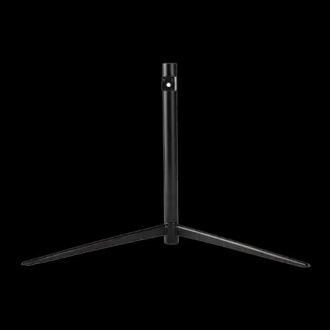 مانیتور 24 اینچ Fater مدل F24-144B2