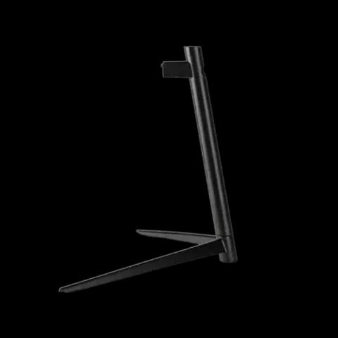مانیتور 24 اینچ Fater مدل F24-144B2