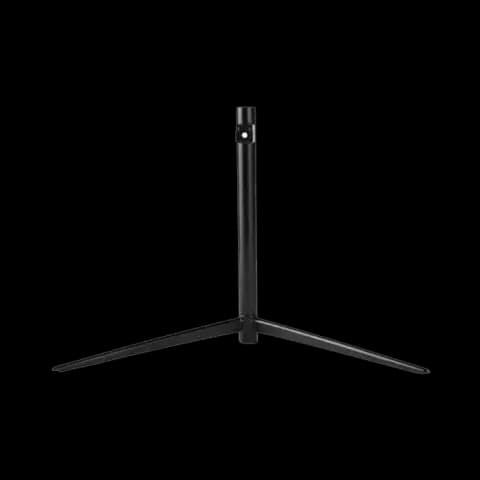 مانیتور 24 اینچ Fater مدل F24-144B1