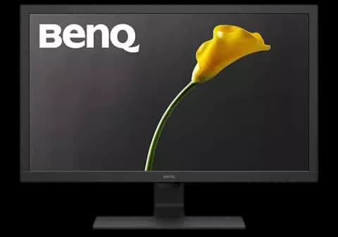 مانیتور 27 اینچ BenQ مدل  GL2780