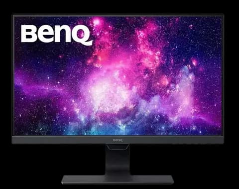 مانیتور 23.8 اینچ BenQ مدل  GW2480