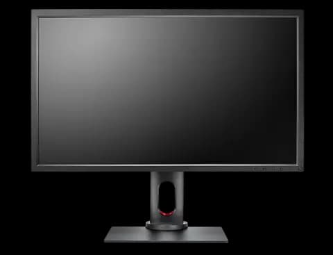 مانیتور گیمینگ 27 اینچ BenQ مدل ZOWIE XL2731 Esports