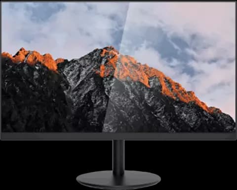 مانیتور 27 اینچ Dahua مدل  LM27-A200