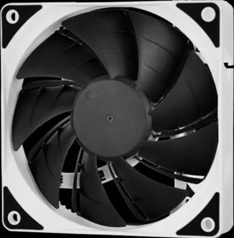 خنک کننده پردازنده Deepcool مدل CAPTAIN EX 240