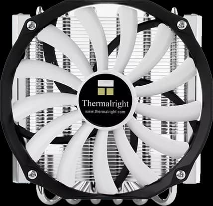 خنک کننده پردازنده Thermalright مدل AXP 200 MUSCLE