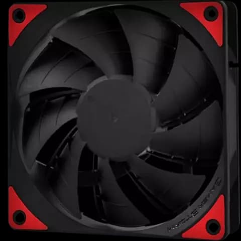 خنک کننده پردازنده Deepcool مدل CAPTAIN 120 EX