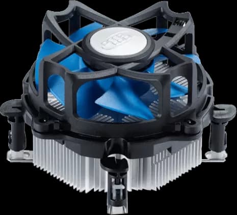 خنک کننده پردازنده Deepcool مدل ALTA7