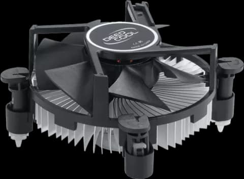 خنک کننده پردازنده Deepcool مدل CK-11509
