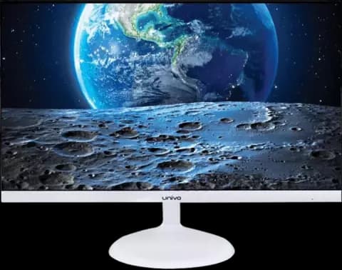 مانیتور 23.6 اینچ UNIVO مدل  UM-24700
