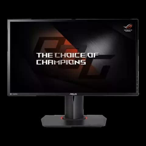 مانیتور 24اینچی Asus مدل ROG SWIFT PG248Q