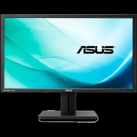 مانیتور 28اینچی Asus مدل GAMING PB287Q