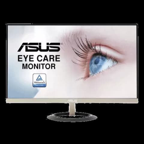 مانیتور 21.5اینچی Asus مدل VZ229H