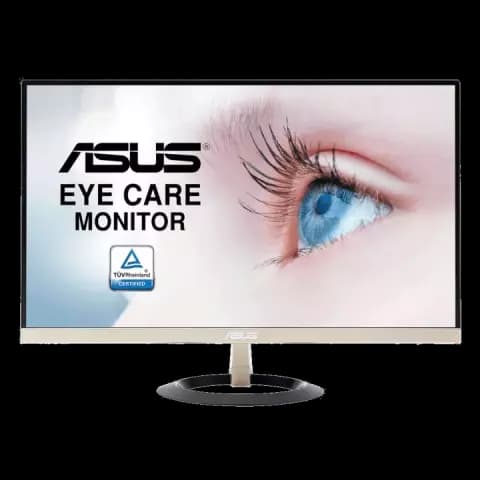 مانیتور 27اینچی Asus مدل VZ279Q