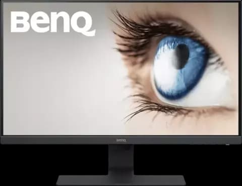 مانیتور 27 اینچ BenQ مدل  GW2780