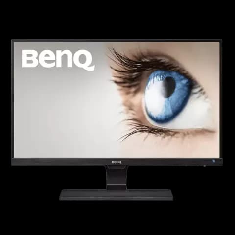 مانیتور 27اینچی BenQ مدل EW2775ZH