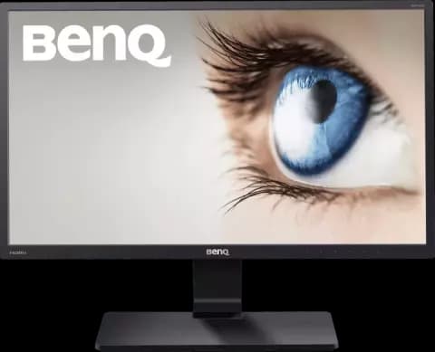 مانیتور 21.5اینچی BenQ مدل GW2270H