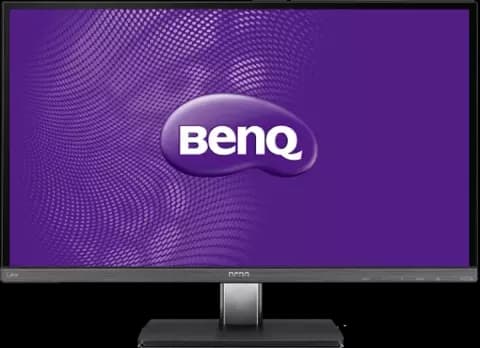 مانیتور 23اینچی BenQ مدل VZ2350HM