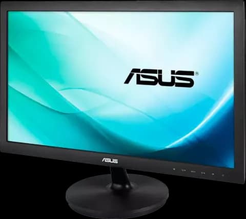 مانیتور 21.5اینچی Asus مدل VS229NA