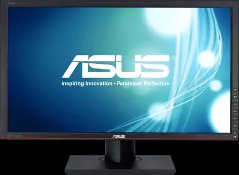 مانیتور 23اینچی Asus مدل PA238Q