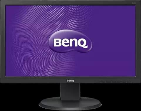 مانیتور 19.5 اینچی BenQ مدل DL2020