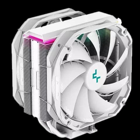 خنک کننده پردازنده  Deepcool مدل  AS500 PLUS