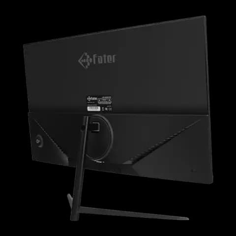 مانیتور منحنی 24 اینچ Fater مدل C24-075B1