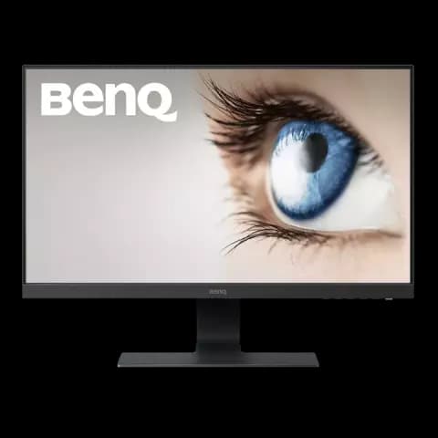 مانیتور 24.5اینچی BenQ مدل GL2580H