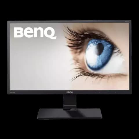 مانیتور 23.8اینچی BenQ مدل GW2470H