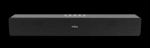 اسپیکر قابل حمل Oraimo مدل Tilt OBS-92D