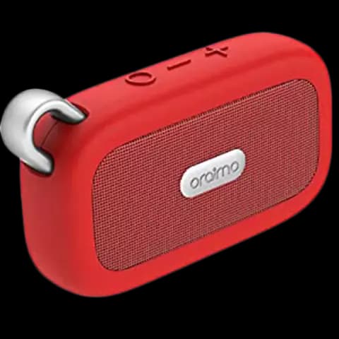 اسپیکر قابل حمل Oraimo مدل Palm OBS-04S
