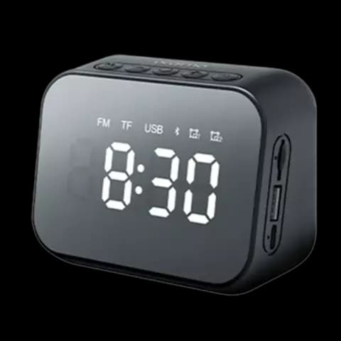 اسپیکر قابل حمل Oraimo مدل SoundView OBS-03S