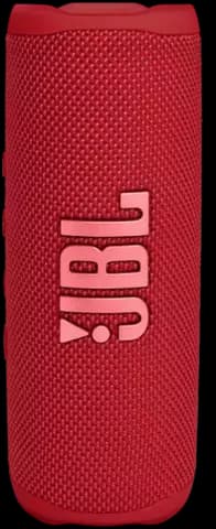 اسپیکر قابل حمل JBL مدل  Flip 6