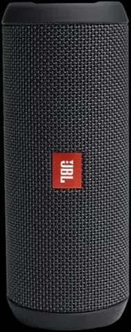 اسپیکر قابل حمل JBL مدل  Flip Essential