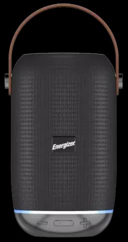 اسپیکر قابل حمل Energizer مدل  BTS103