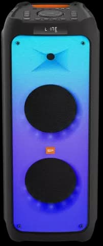 اسپیکر قابل حمل Silicon Power مدل  BS97