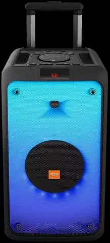 اسپیکر قابل حمل Silicon Power مدل  BS95