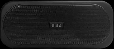 اسپیکر قابل حمل Mifa مدل  A6