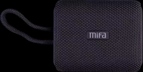اسپیکر قابل حمل Mifa مدل  A5